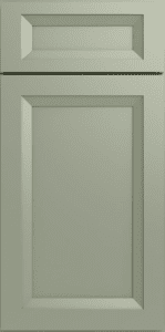 slider_image