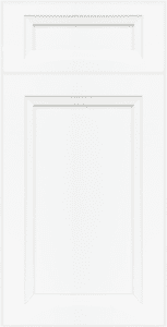 slider_image