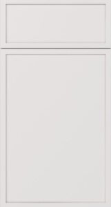 slider_image