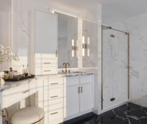 slider_image