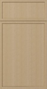 slider_image