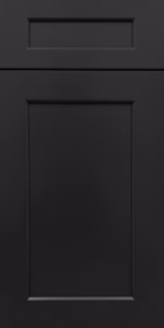 slider_image