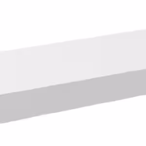 Floating Shelf