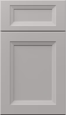 image 42