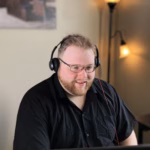 josh.png