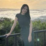 kristelle.png