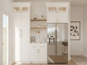 slider_image