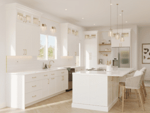 slider_image