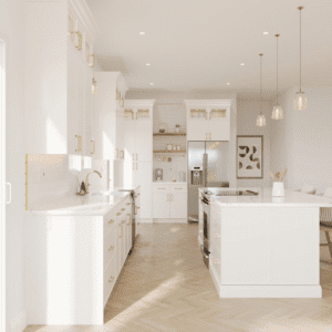 slider_image
