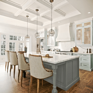 slider_image