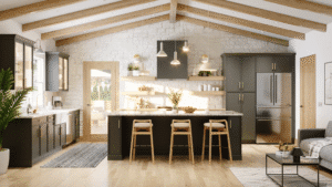 slider_image
