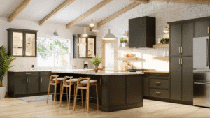 slider_image