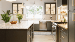 slider_image