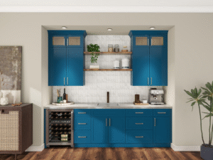 slider_image