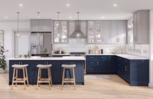 slider_image