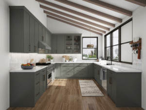 slider_image