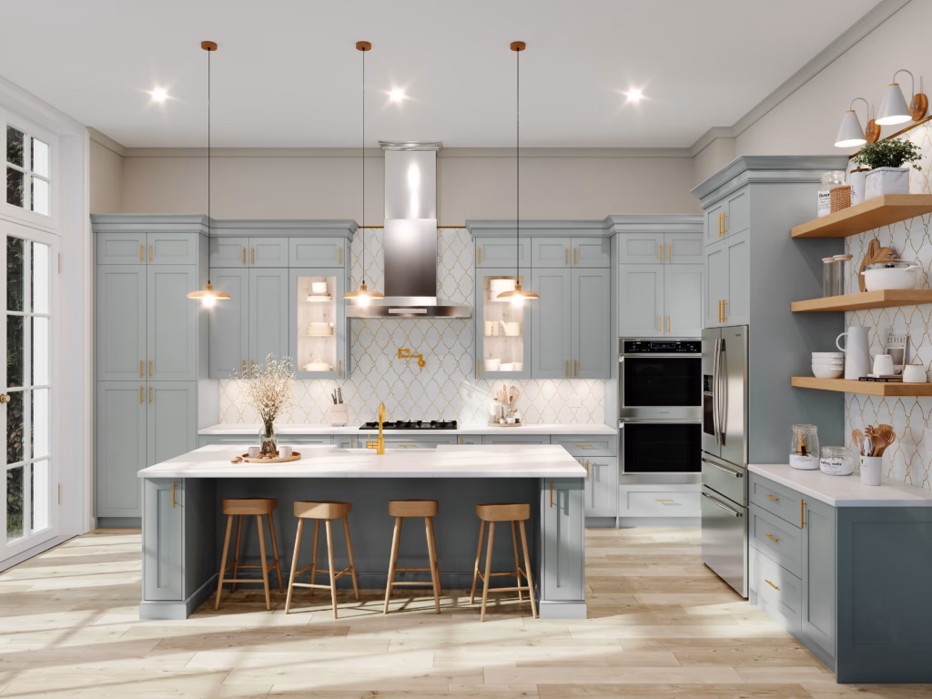 https://trulyhomecabinets.com/wp-content/uploads/2025/01/FINAL-KITCHEN-2-1024x768.avif