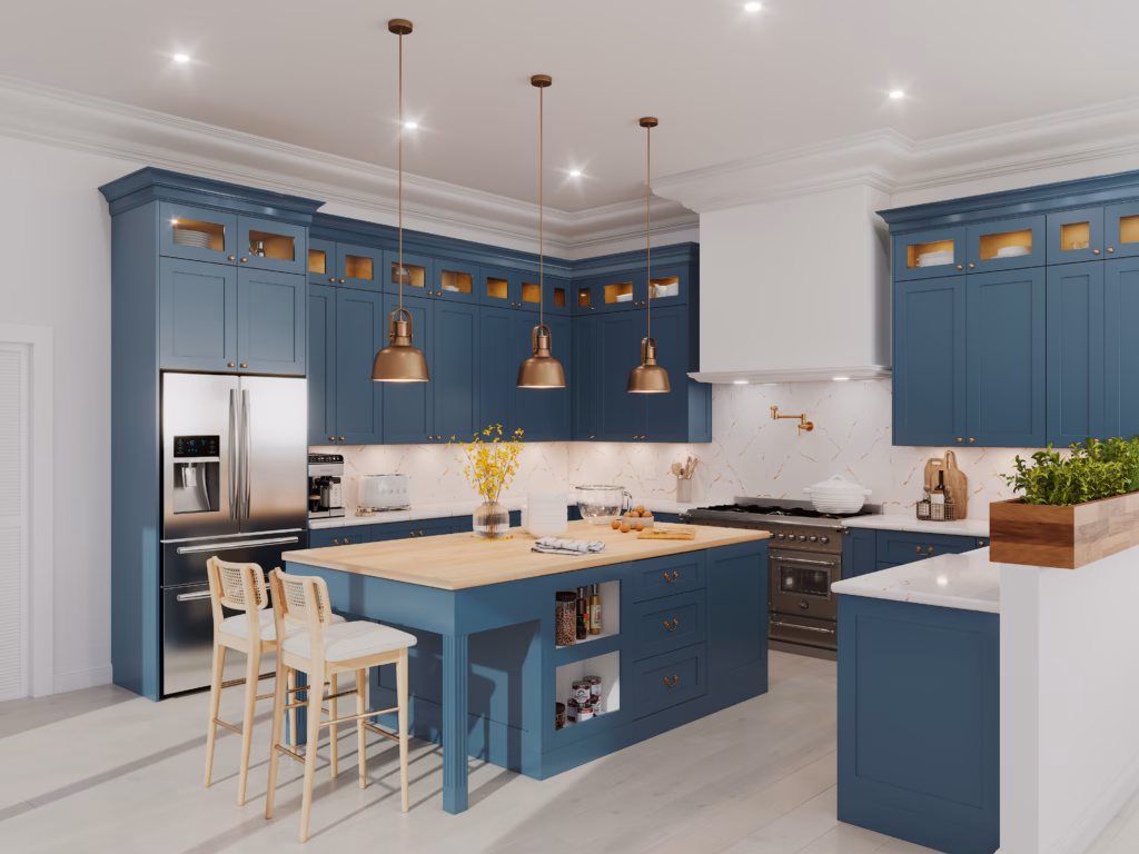 https://trulyhomecabinets.com/wp-content/uploads/2025/01/FINAL-KITCHEN-CAM-2-6-1024x768.avif