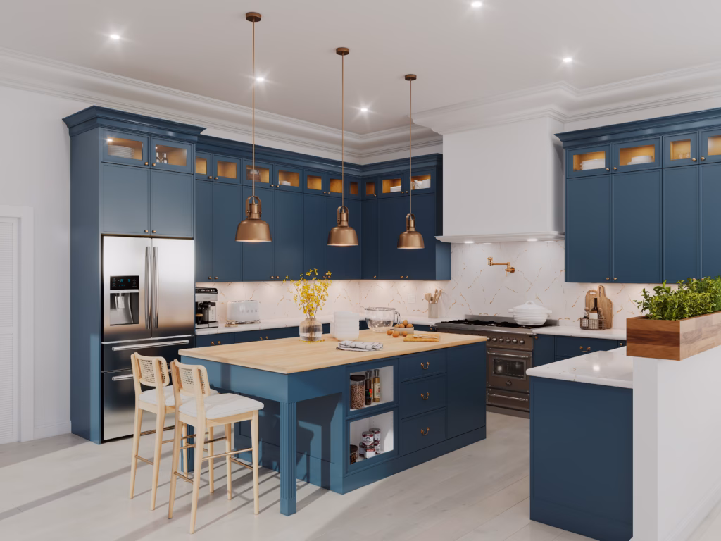 https://trulyhomecabinets.com/wp-content/uploads/2025/01/FINAL-KITCHEN-CAM-2-SLIM-SHAKER-2-1024x768.avif