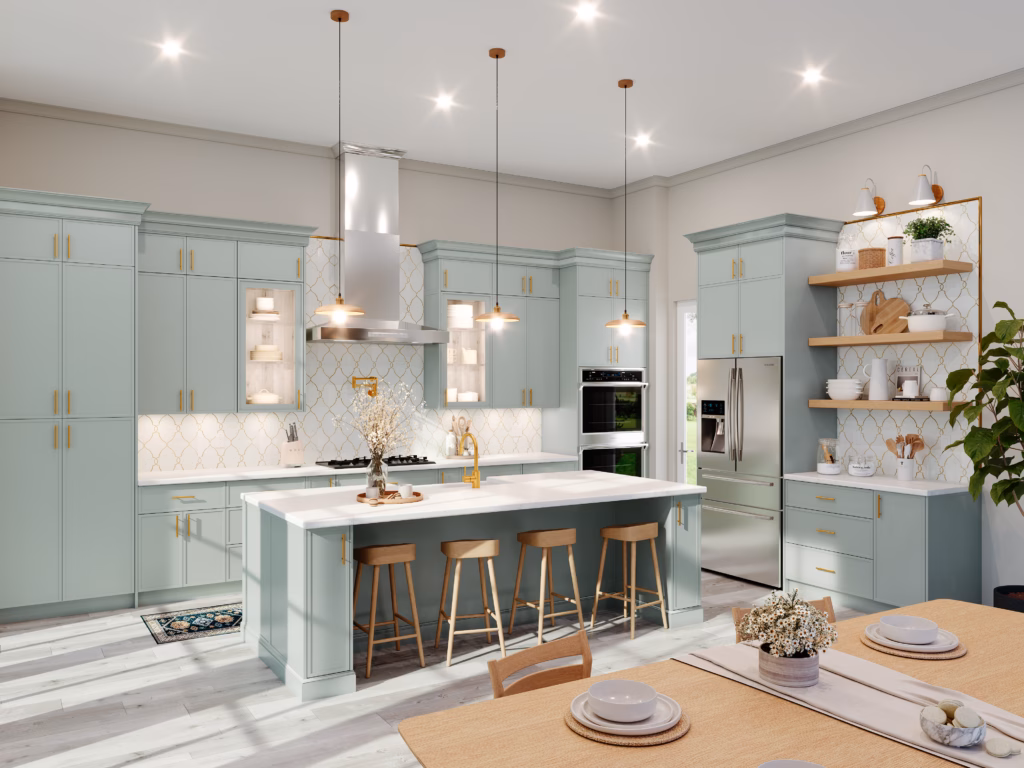 https://trulyhomecabinets.com/wp-content/uploads/2025/01/FINAL-KITCHEN-CAM-2-SLIM-SHAKER-V2-3-1024x768.avif