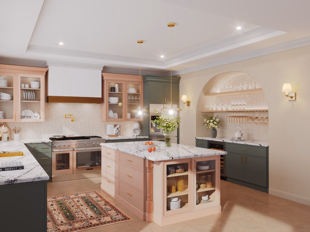 https://trulyhomecabinets.com/wp-content/uploads/2025/01/Final-kitchen-slim-shaker-cam-2-1024x768.avif