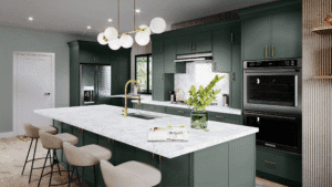 slider_image
