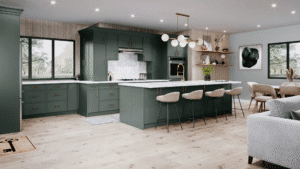 slider_image