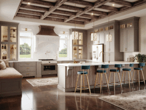 slider_image