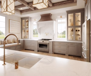 slider_image