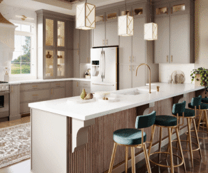 slider_image