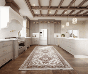 slider_image