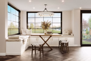 slider_image