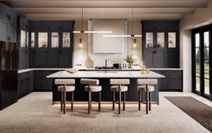 slider_image