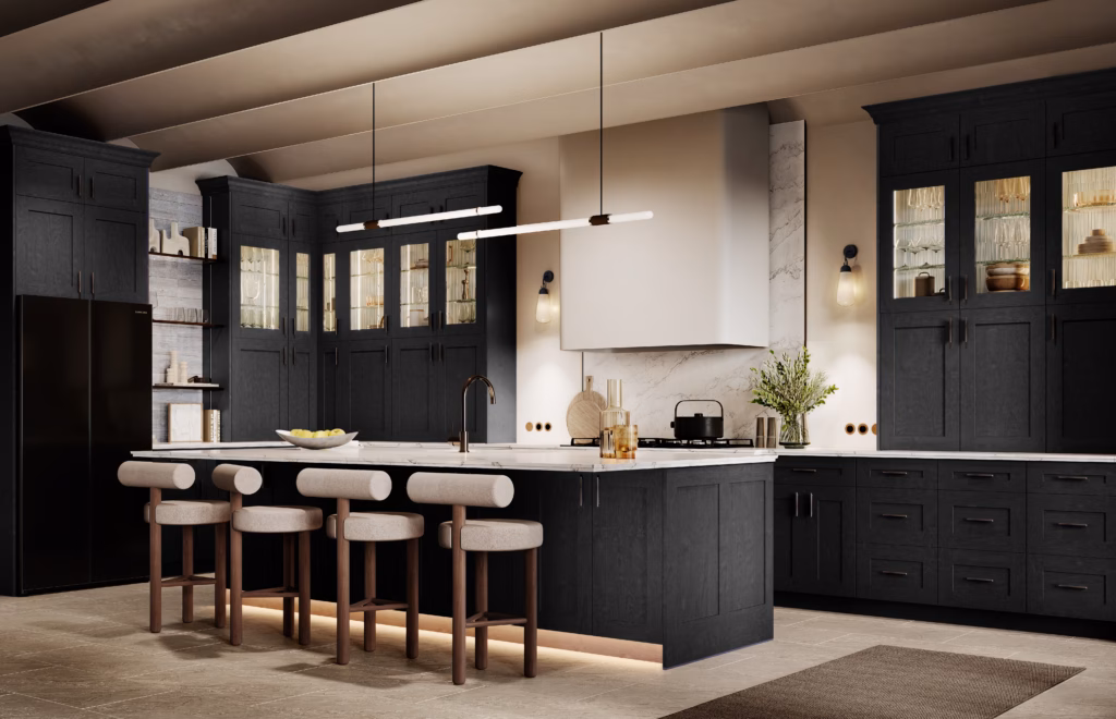 https://trulyhomecabinets.com/wp-content/uploads/2025/01/Kitchen04-3-Black-2-1024x660.avif