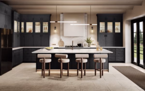 slider_image