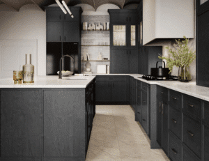 slider_image