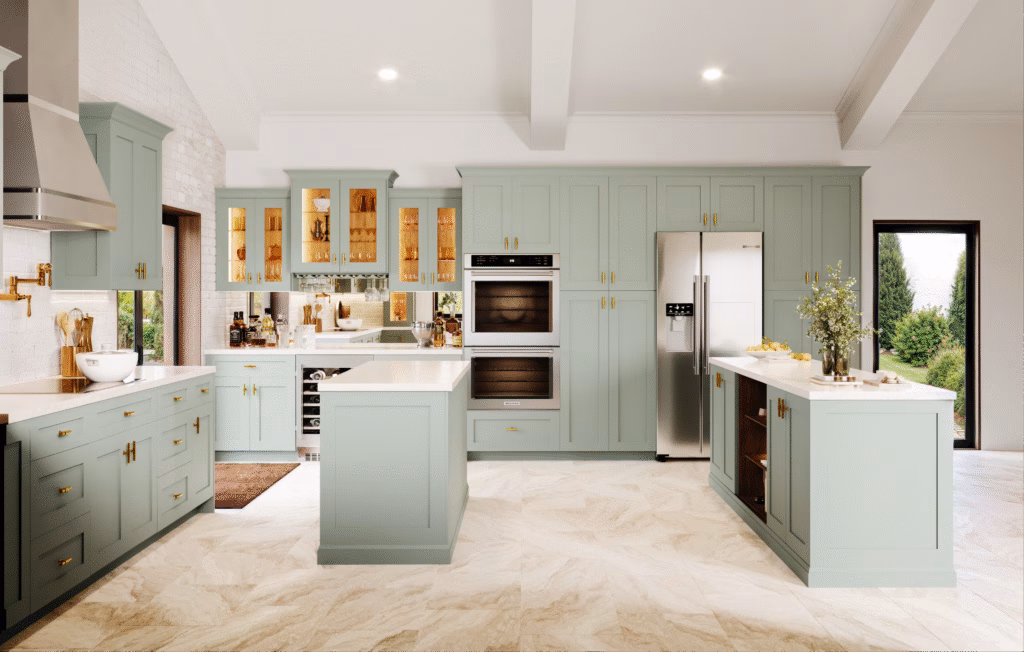 https://trulyhomecabinets.com/wp-content/uploads/2025/01/Kitchen05-2-1-1024x652.avif