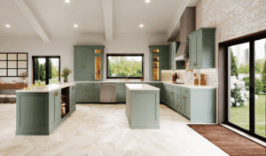 slider_image