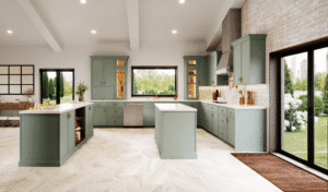 slider_image