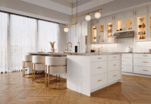 slider_image