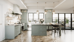 slider_image
