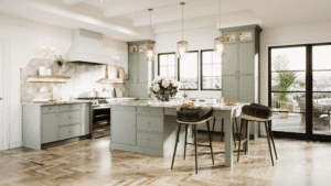 slider_image