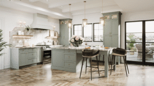 slider_image