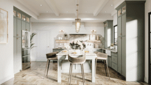 slider_image