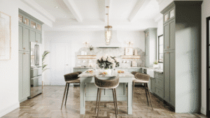 slider_image