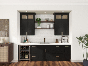 slider_image