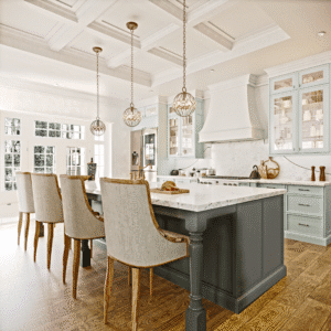 slider_image