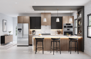 slider_image