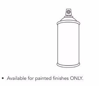 Spray Paint