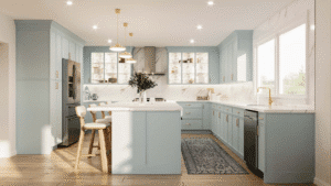 slider_image